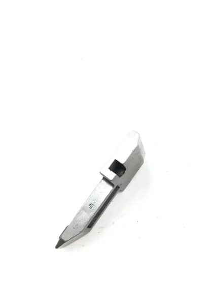 Browning Citori 12 gauge O/U, shotgun parts, stopping bolt - Image 2