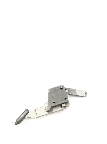 Browning Citori 12 gauge O/U, shotgun parts, inertia stop - Image 2