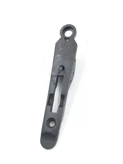 Ithaca 600 20 gauge O/U, shotgun parts, trigger plate - Image 2