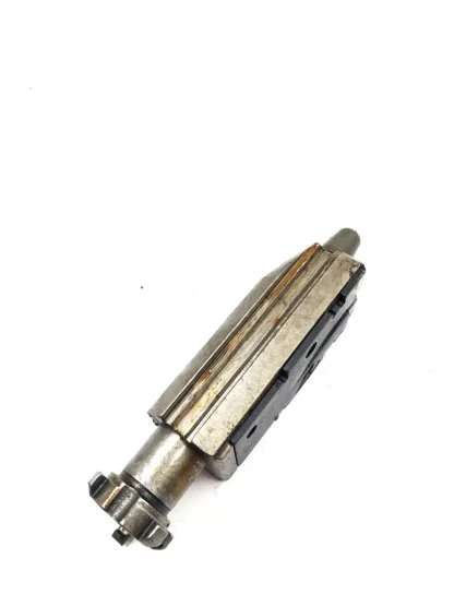 Sears Roebuck and Co Ted Williams 200 20 gauge, shotgun parts, bolt - Image 2