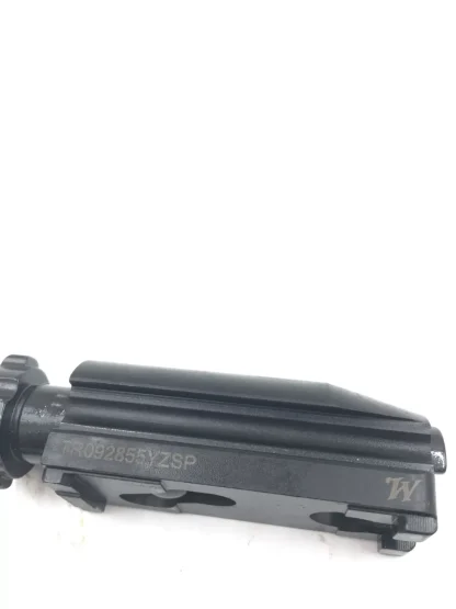 Winchester Super X Pump 12 gauge, shotgun parts, bolt with firing pin - Image 2