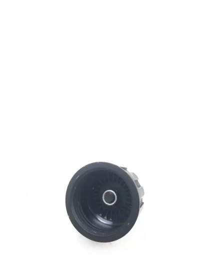 Winchester Super X Pump 12 gauge, shotgun parts, magazine cap - Image 2