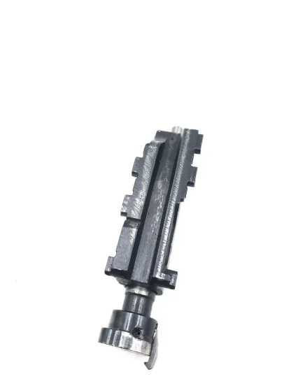 Benelli Nova 20 gauge, shotgun parts, bolt - Image 2