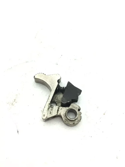 Davis DM-22 .22Mag, Derringer Parts, Hammer - Image 2