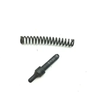 Davis DM-22 .22Mag, Derringer Parts, Plunger, Spring