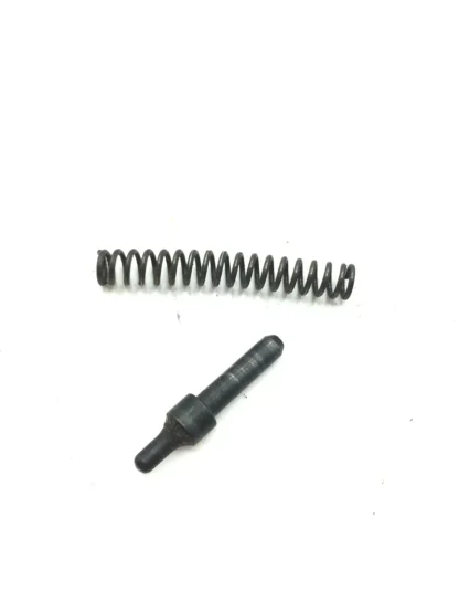 Davis DM-22 .22Mag, Derringer Parts, Plunger, Spring