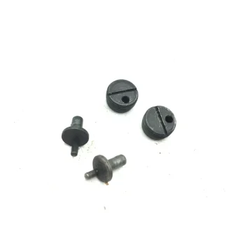 Davis DM-22 .22Mag, Derringer Parts, Firing Pins, Cups