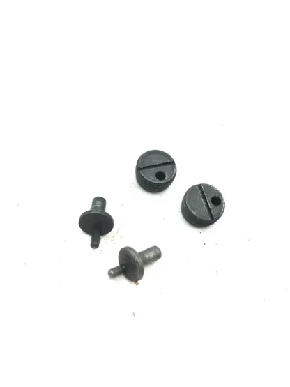Davis DM-22 .22Mag, Derringer Parts, Firing Pins, Cups