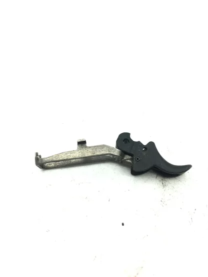 Walther P22 .22LR, Pistol parts, Trigger, bar - Image 2