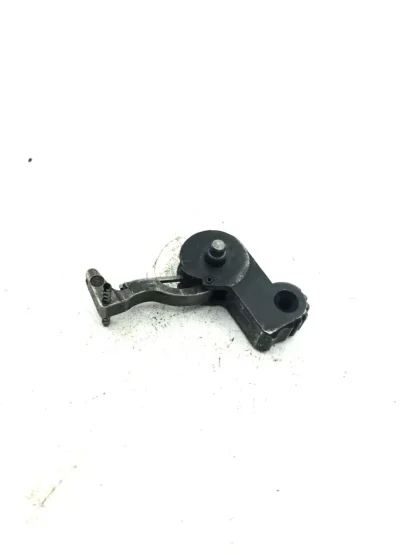 Walther P22 .22LR, Pistol parts, Hammer - Image 2