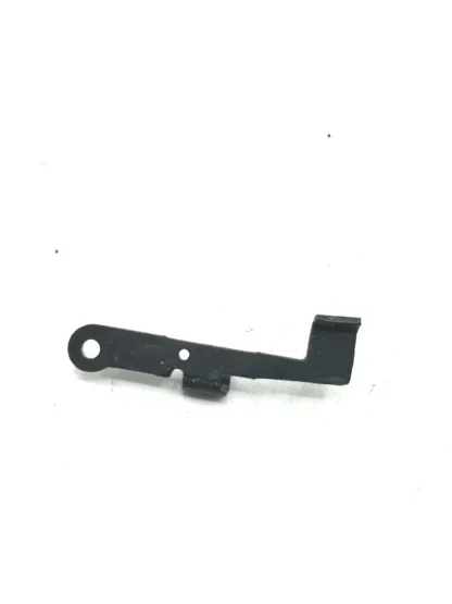 Walther P22 .22LR, Pistol parts, Slide Stop - Image 2