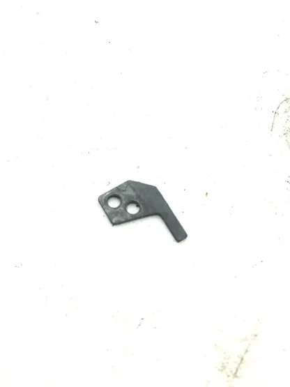 Walther P22 .22LR, Pistol parts, Ejector - Image 2