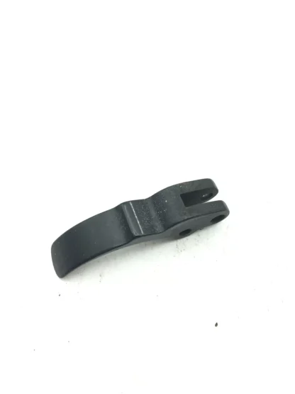 Beretta 92FS 9mm, Pistol Parts, Trigger - Image 2