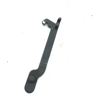 Beretta 92FS 9mm, Pistol Parts, Trigger Bar