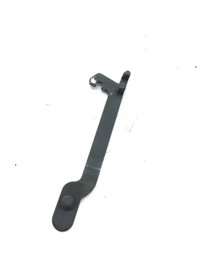 Beretta 92FS 9mm, Pistol Parts, Trigger Bar