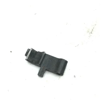 Beretta 92FS 9mm, Pistol Parts, Lever