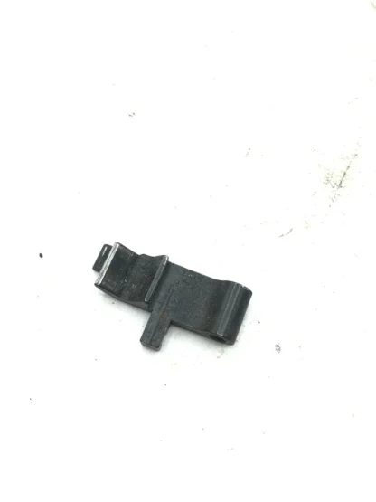 Beretta 92FS 9mm, Pistol Parts, Lever