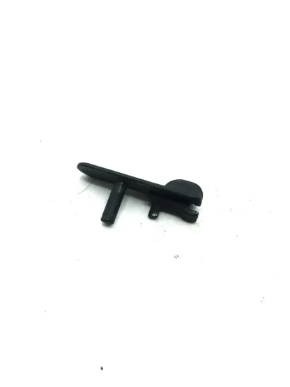 Beretta 92FS 9mm, Pistol Parts, Slide Stop - Image 2