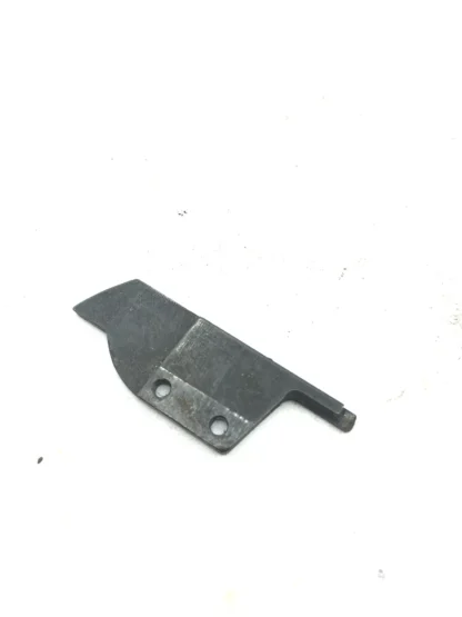 Beretta 92FS 9mm, Pistol Parts, Ejector - Image 2