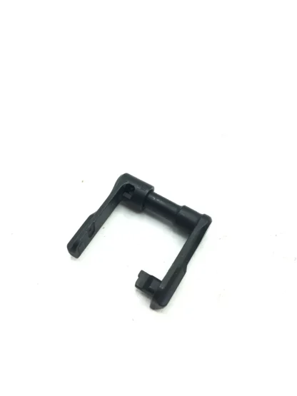 Smith & Wesson CSX 9mm, Pistol Parts, Lever - Image 2