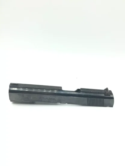 Llama 1911 .45ACP, Pistol Parts, Slide - Image 2