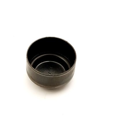 Mossberg 500A, 12ga Shotgun Part. Magazine Spring, Follower - Image 4