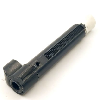 Rohm RG10 .22 Short, Revolver Part. Barrel