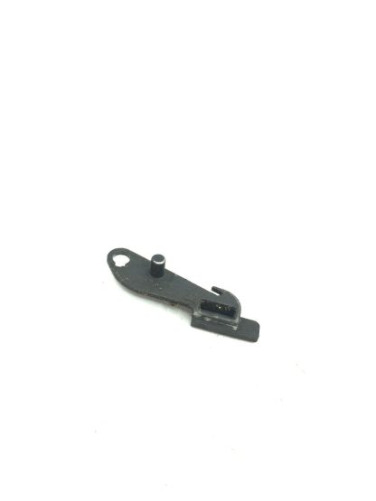 Walther PPS 9mm, Pistol Parts, Slide Stop - Image 5