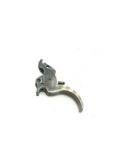 Smith & Wesson 36 .38Spl, Revolver Parts, Trigger - Image 2
