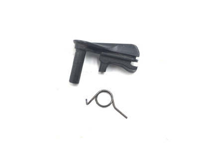 Beretta Px4 Storm .40 S&W, Pistol Parts: Slide Catch, Spring - Image 3