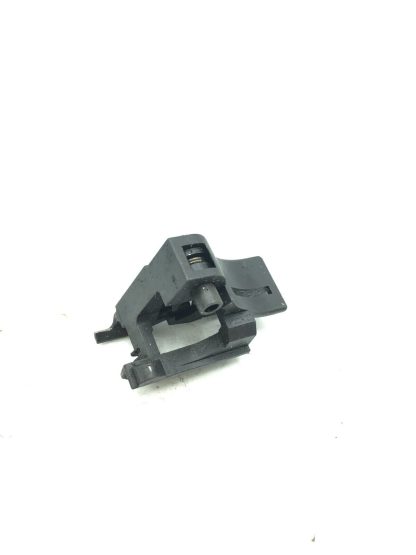 Canik TP9SF Elite 9mm, Pistol Parts, Housing - Image 3