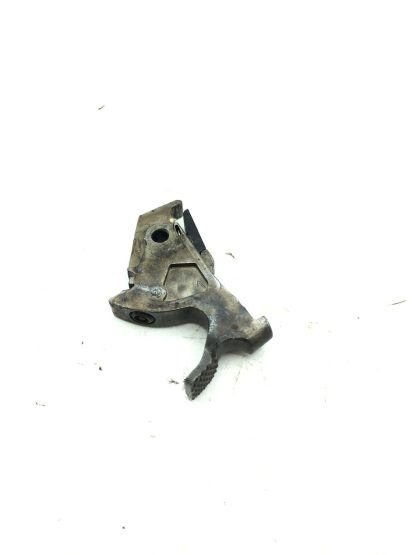 Taurus 85 .38Spl, Revolver Parts, Hammer - Image 4