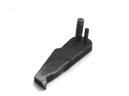 Smith & Wesson 15-3 .38 Special, Revolver Parts: Hand - Image 3