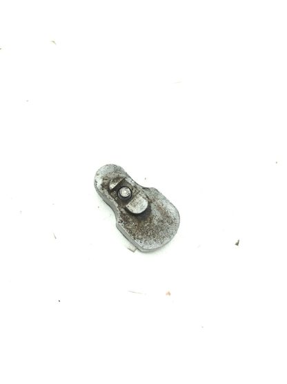 Rossi 851 .38Spl, Revolver Parts, Thumb Piece, Screw - Image 3