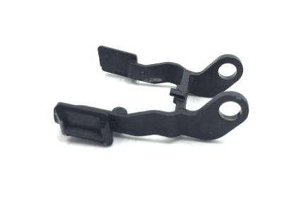 Rex Aelta 9mm, Pistol Parts: Lever - Image 3