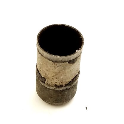 Browning B-2000, 12ga Shotgun Part. Magazine Spring, Follower - Image 4