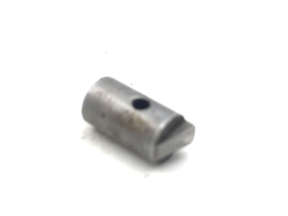 FIE Guardian .25ACP, Pistol Parts: Lever - Image 5