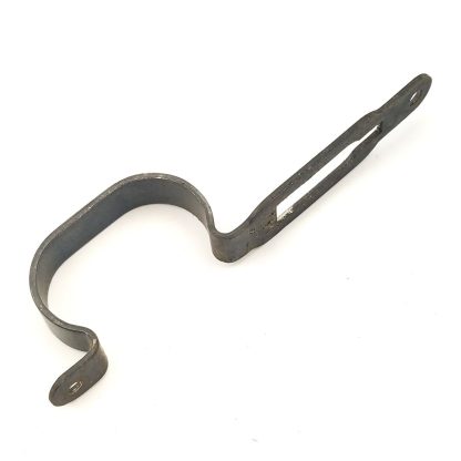 CAI / Romanian 1980 M1969 .22LR, Rifle Part. Trigger Guard - Image 10