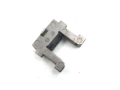 FNH FNX 40 S&W, Pistol Parts: Lever - Image 3