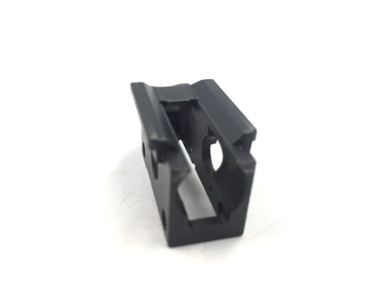 Springfield XD-45 .45ACP, Pistol Parts: Support - Image 5