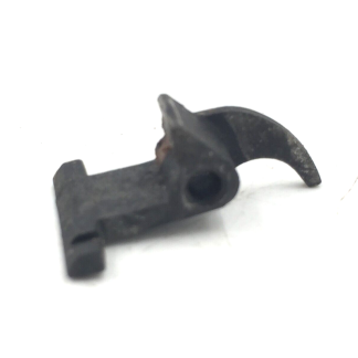 FIE Titan .25ACP, Pistol Parts: Lever