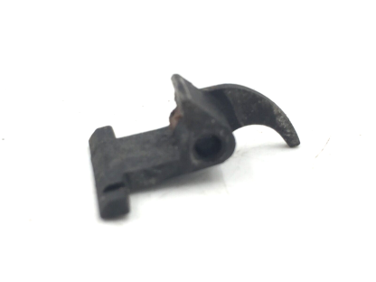 FIE Titan .25ACP, Pistol Parts: Lever