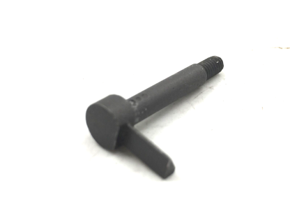 Smith & Wesson 6946 9mm, Pistol Parts: Mag Catch