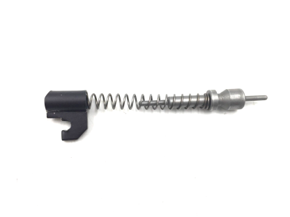 Lorcin L-380 .380ACP, Pistol Parts: Firing Pin, Takedown, Spring - Image 3