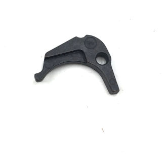 Heckler & Koch P2000SK .40 S&W, Pistol Parts: Catch