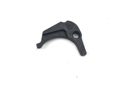 Heckler & Koch P2000SK .40 S&W, Pistol Parts: Catch