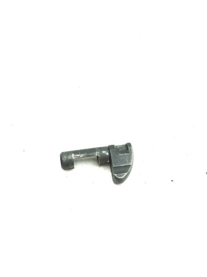 Heritage Rough Rider .22LR, Revolver Parts, Latch - Image 2