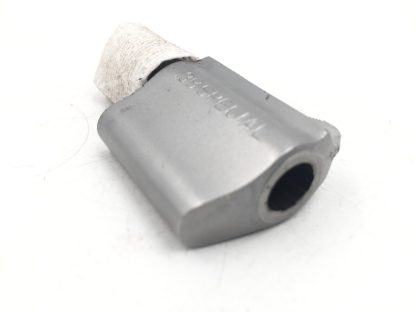 Taurus Ultra-Lite, 38 Special Revolver Parts: Barrel - Image 5