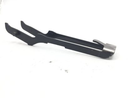 Mossberg 500 AFT 12 Gauge, Shotgun Parts: Elevator - Image 4