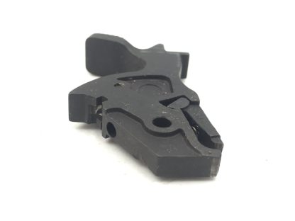 Taurus Protector Poly .38Special, Revolver Parts: Hammer - Image 5